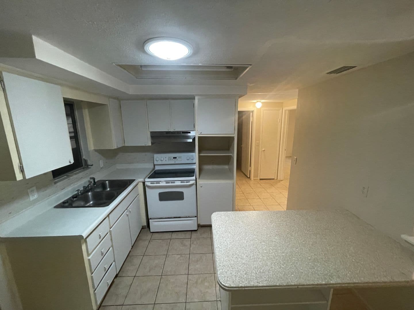 NEW PORT RICHEY House: 6548 BATEA TERRACE