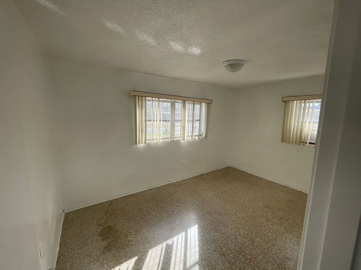 NEW PORT RICHEY House: 5047 TANGELO DR