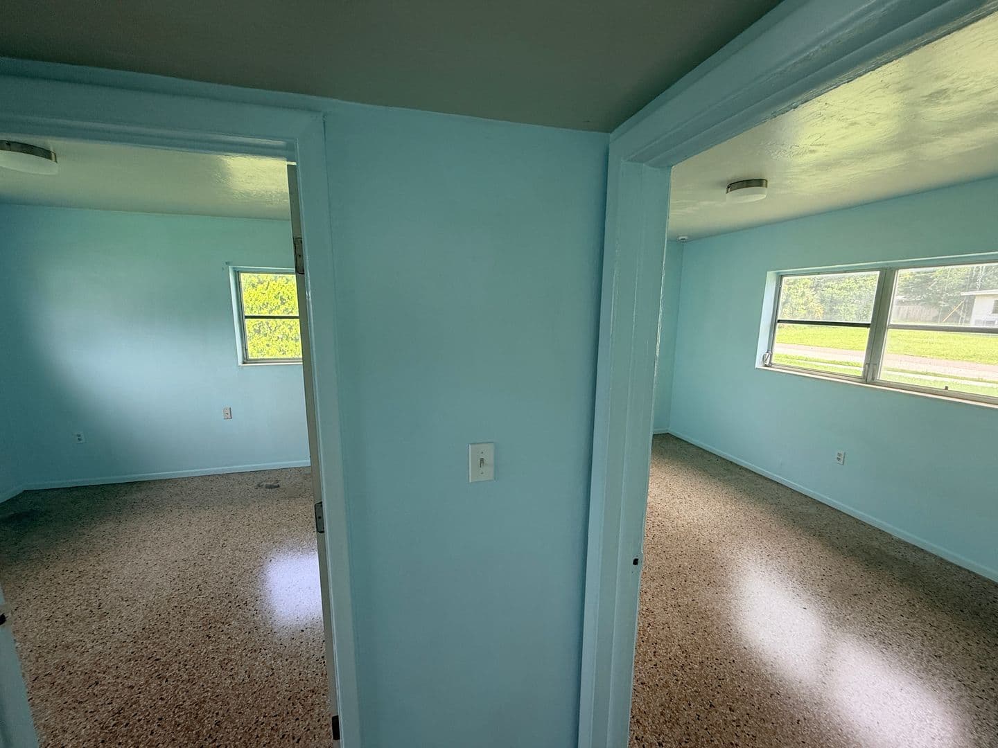 NEW PORT RICHEY House: 5227 TANGERINE DR
