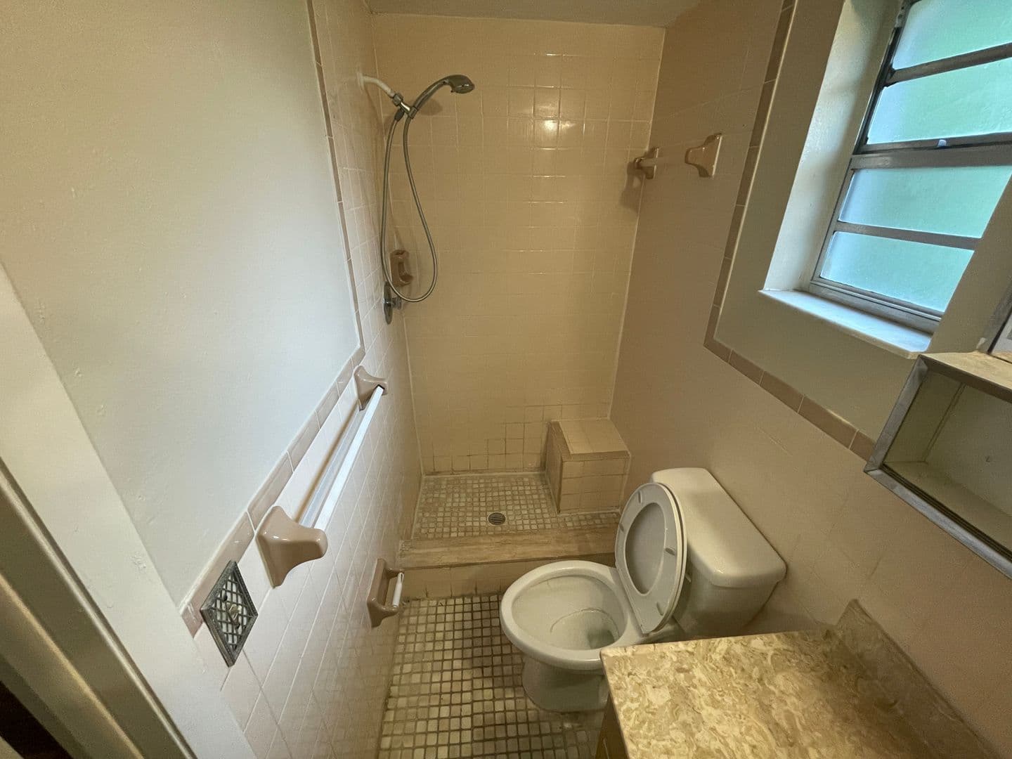 NEW PORT RICHEY House: 6548 BATEA TERRACE