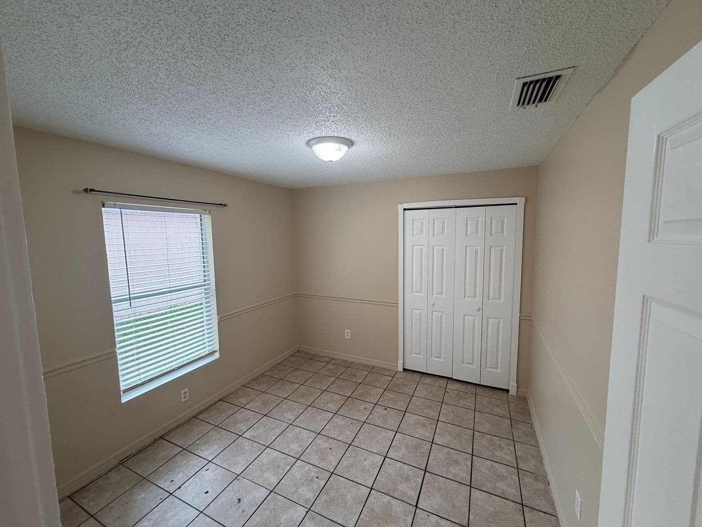NEW PORT RICHEY House: 7032 WHITTINGTON CT