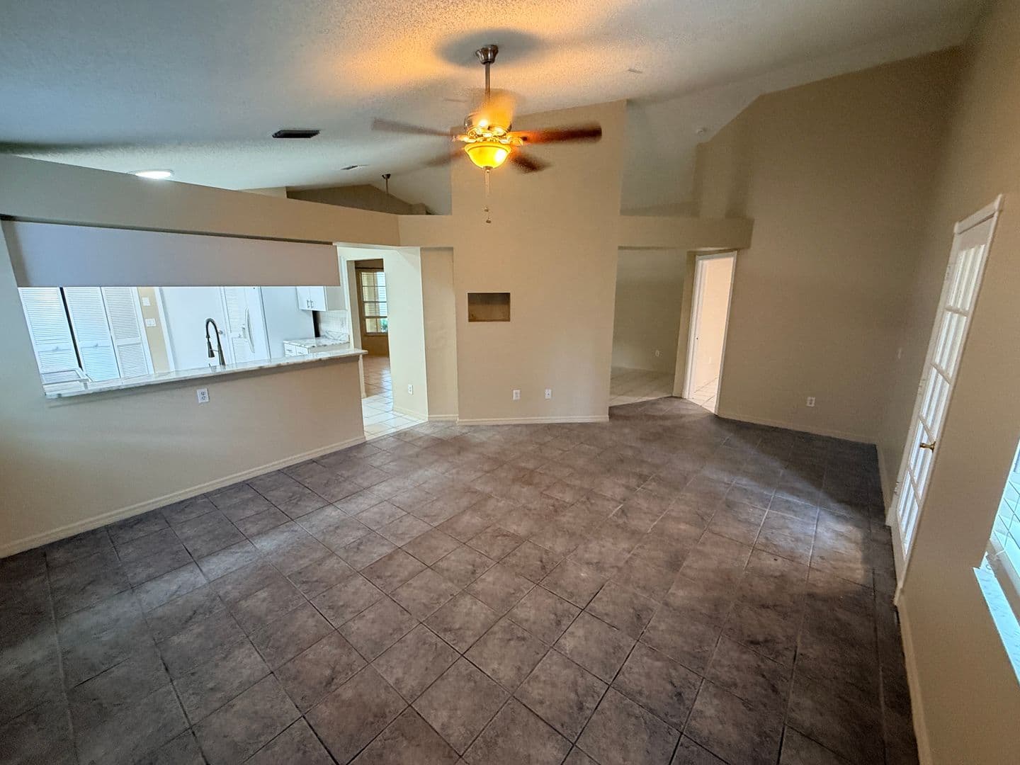 NEW PORT RICHEY House: 7032 WHITTINGTON CT
