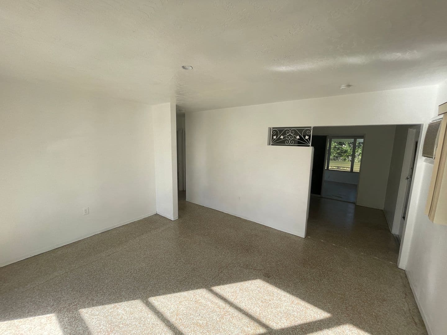 NEW PORT RICHEY House: 5047 TANGELO DR