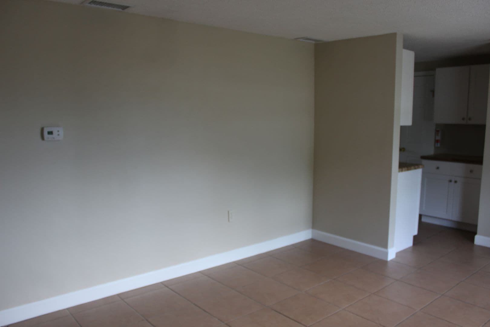 NEW PORT RICHEY House: 4424-A TERRY LOOP
