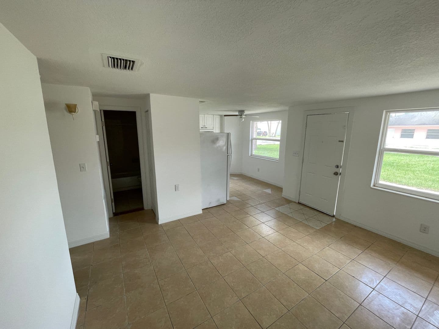 NEW PORT RICHEY Apartment: 5319 AVERY RD