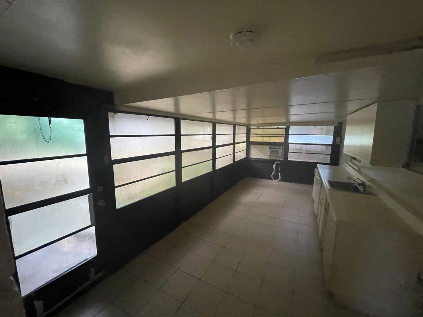 NEW PORT RICHEY House: 6548 BATEA TERRACE