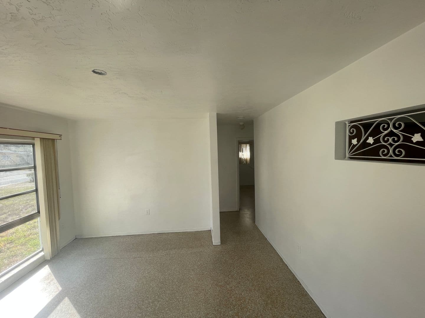 NEW PORT RICHEY House: 5047 TANGELO DR