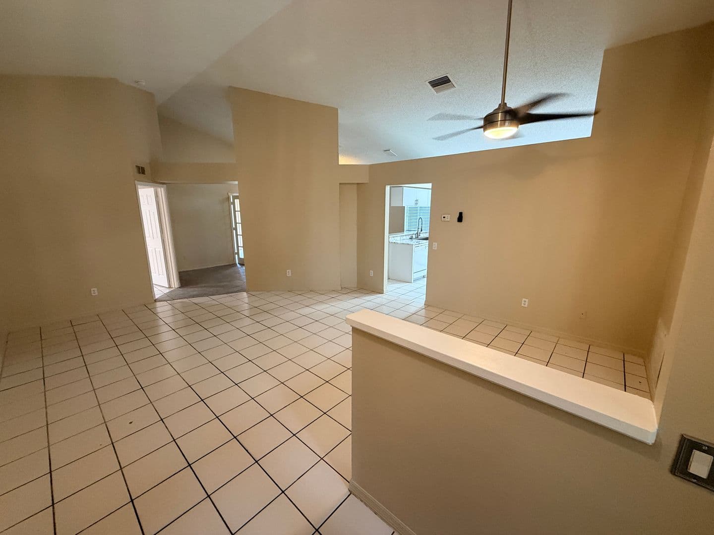 NEW PORT RICHEY House: 7032 WHITTINGTON CT
