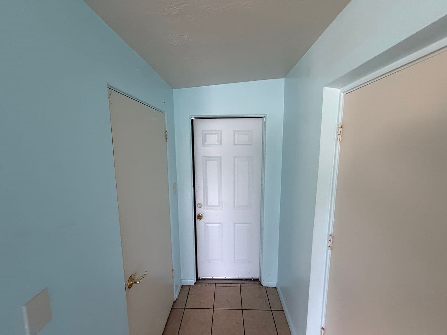 NEW PORT RICHEY House: 5227 TANGERINE DR