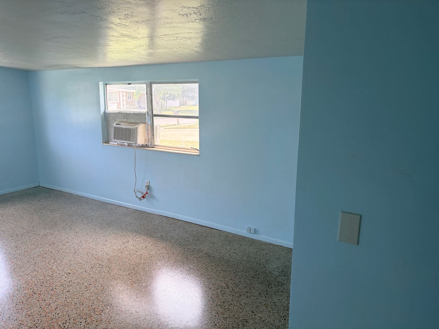NEW PORT RICHEY House: 5227 TANGERINE DR