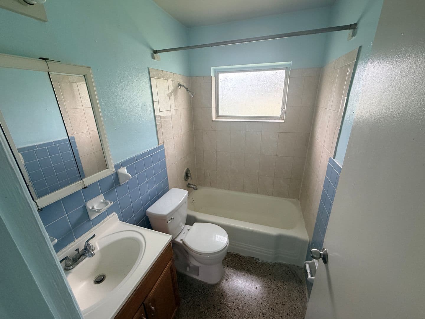 NEW PORT RICHEY House: 5227 TANGERINE DR