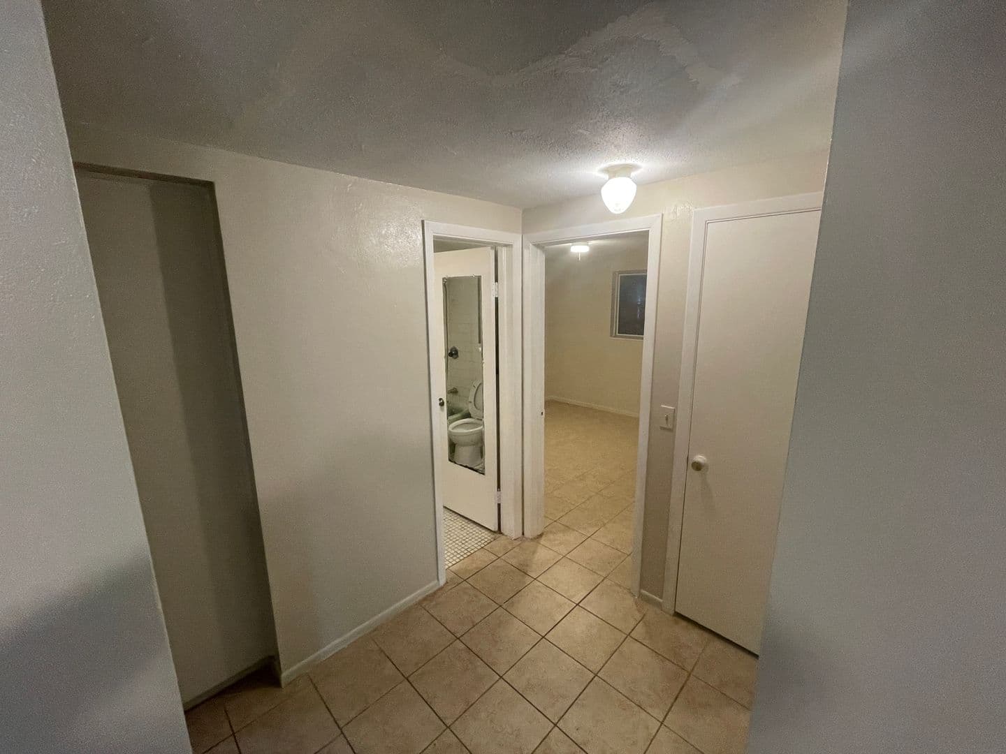 NEW PORT RICHEY House: 6548 BATEA TERRACE