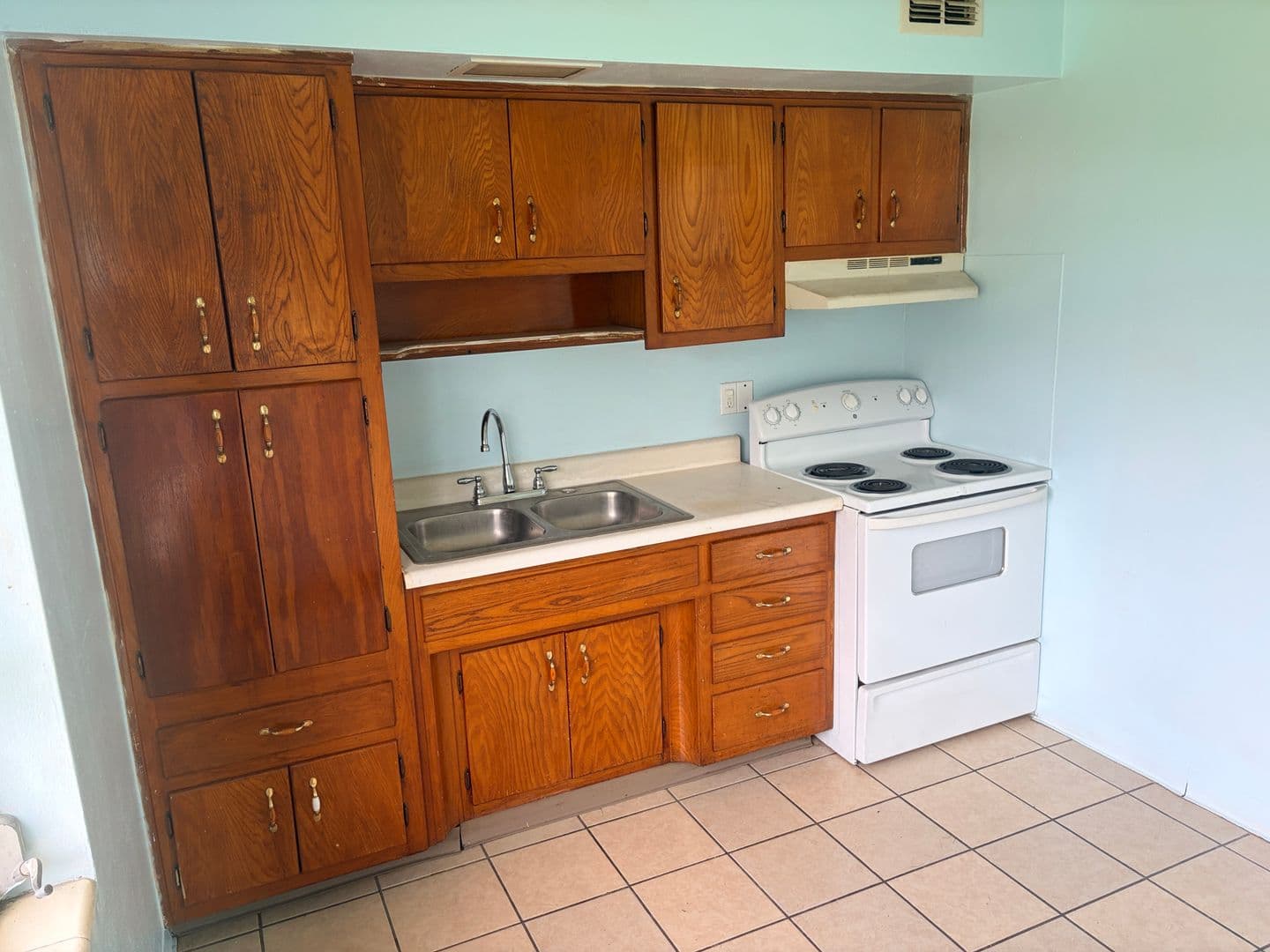 NEW PORT RICHEY House: 5227 TANGERINE DR