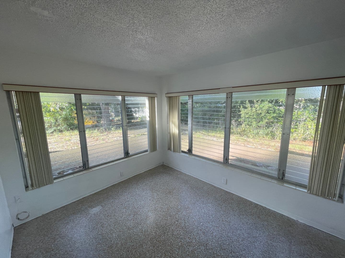 NEW PORT RICHEY House: 5047 TANGELO DR