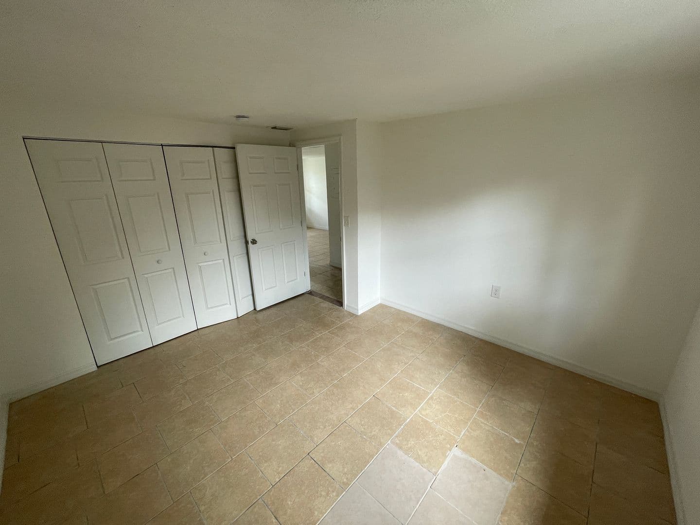 NEW PORT RICHEY Apartment: 5319 AVERY RD