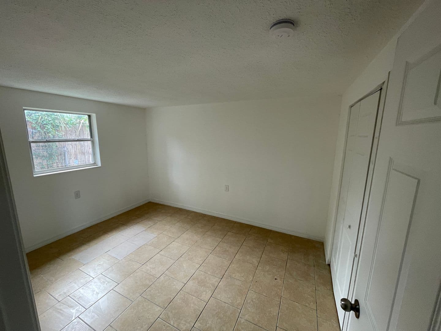NEW PORT RICHEY Apartment: 5319 AVERY RD