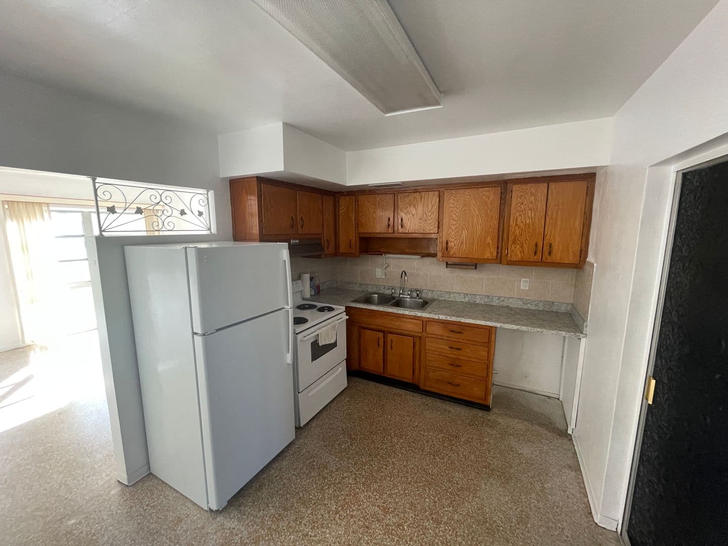 NEW PORT RICHEY House: 5047 TANGELO DR