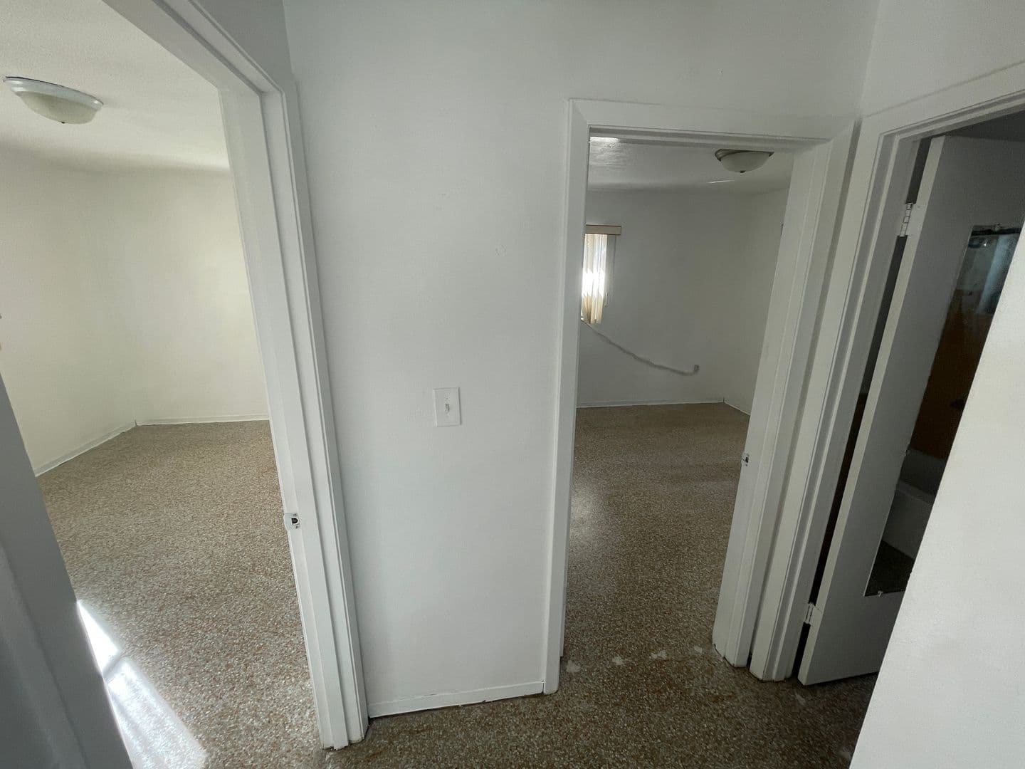 NEW PORT RICHEY House: 5047 TANGELO DR