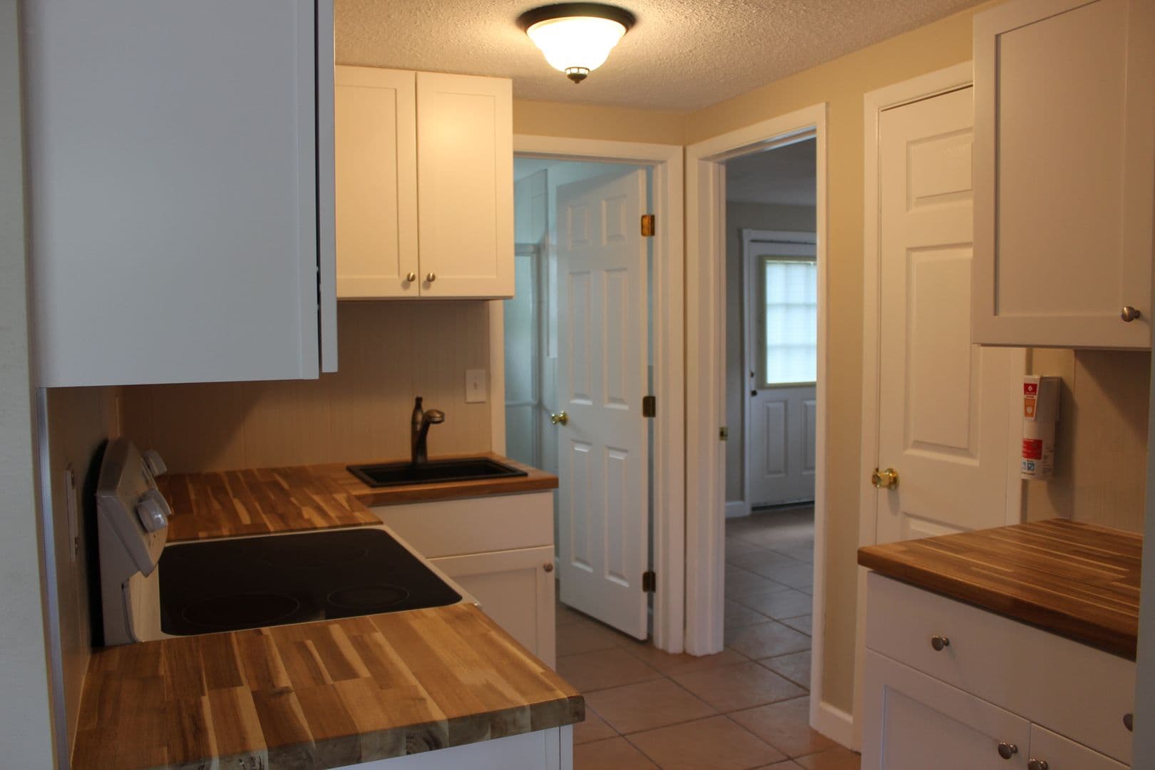 NEW PORT RICHEY House: 4424-A TERRY LOOP
