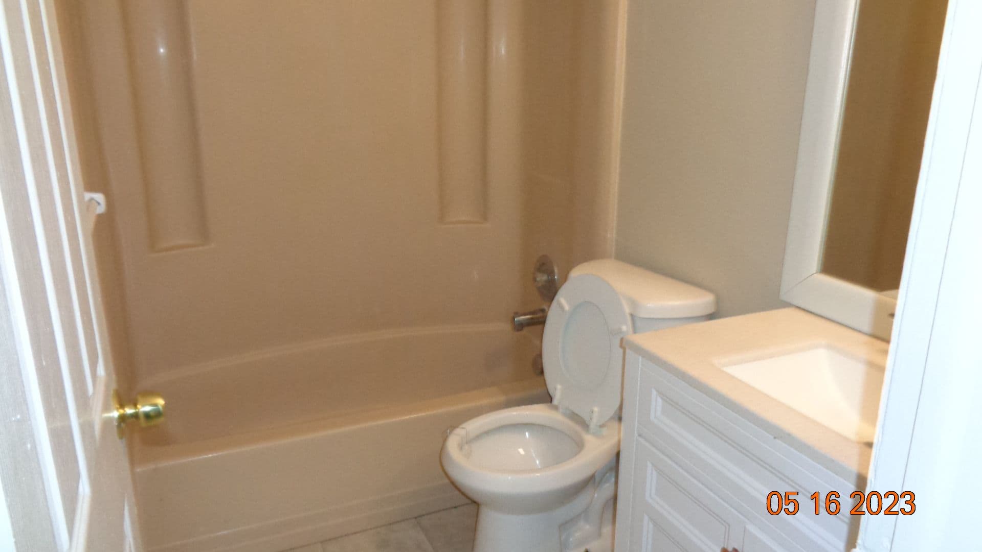NEW PORT RICHEY Condo: 6727 CONGRESS ST
