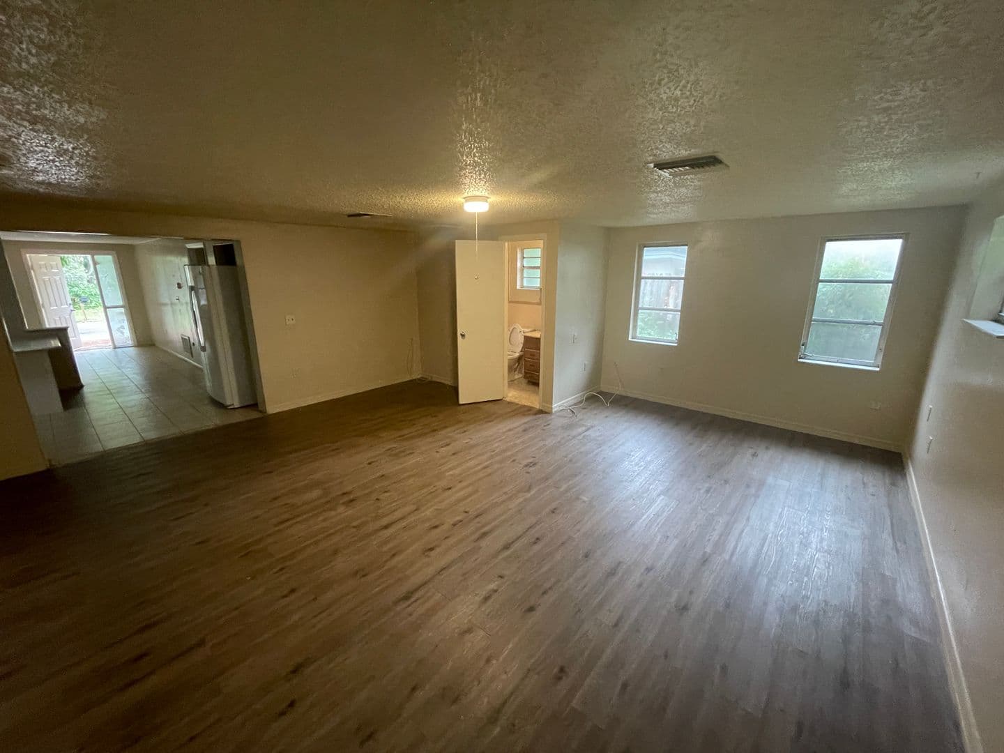 NEW PORT RICHEY House: 6548 BATEA TERRACE
