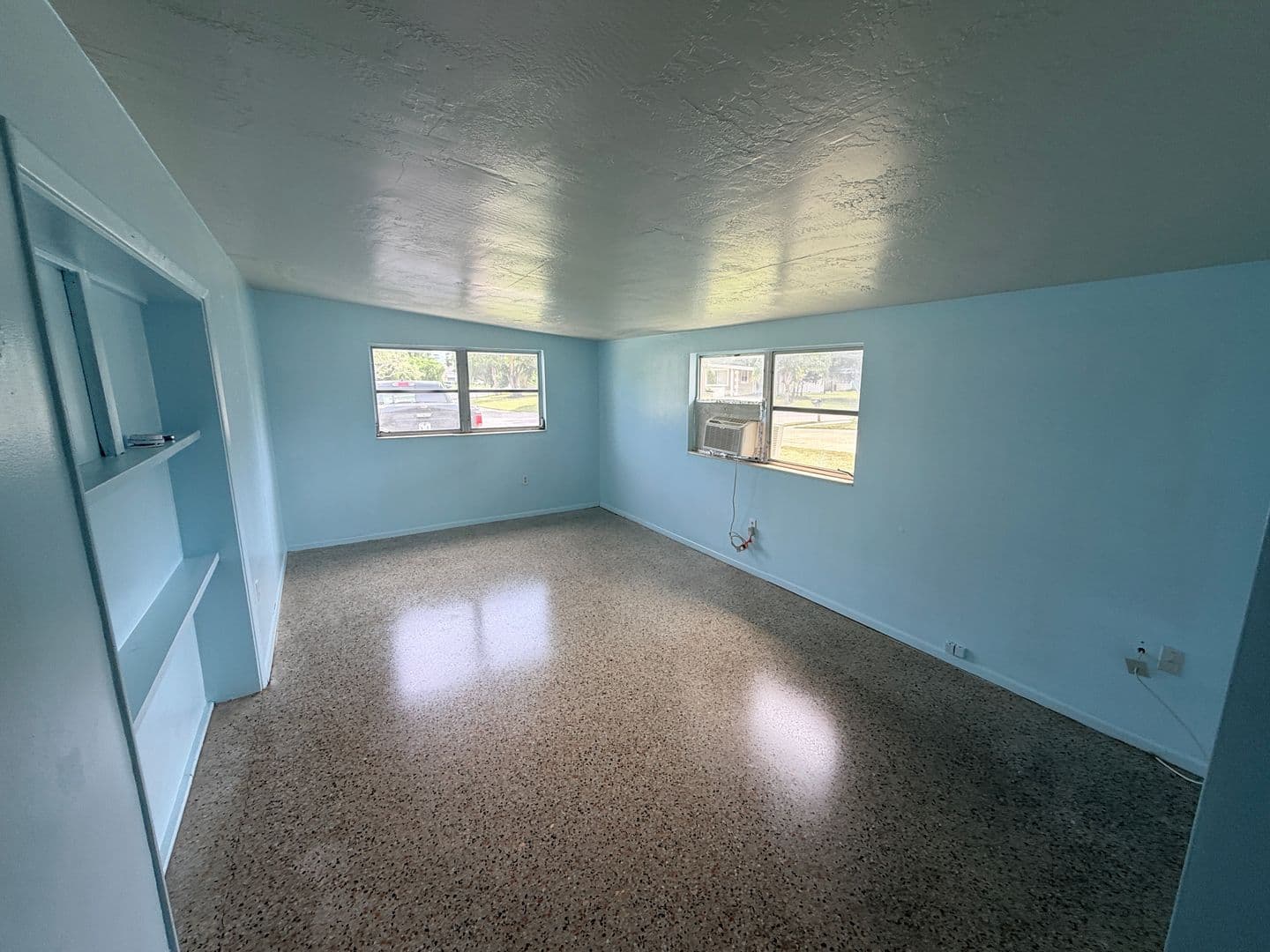 NEW PORT RICHEY House: 5227 TANGERINE DR