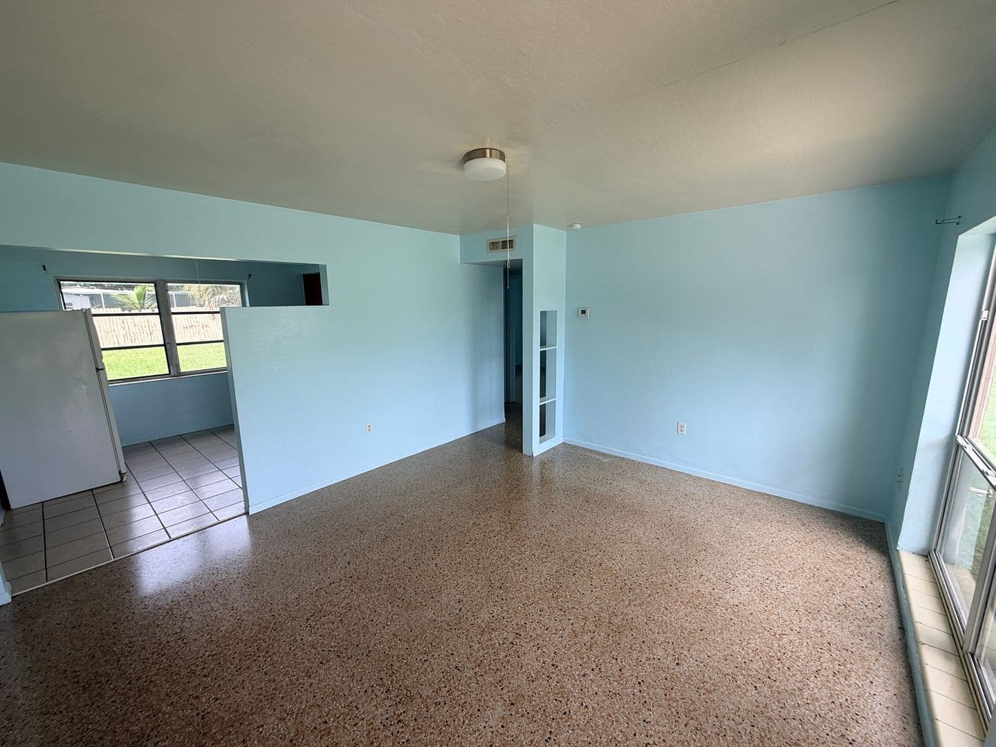 NEW PORT RICHEY House: 5227 TANGERINE DR