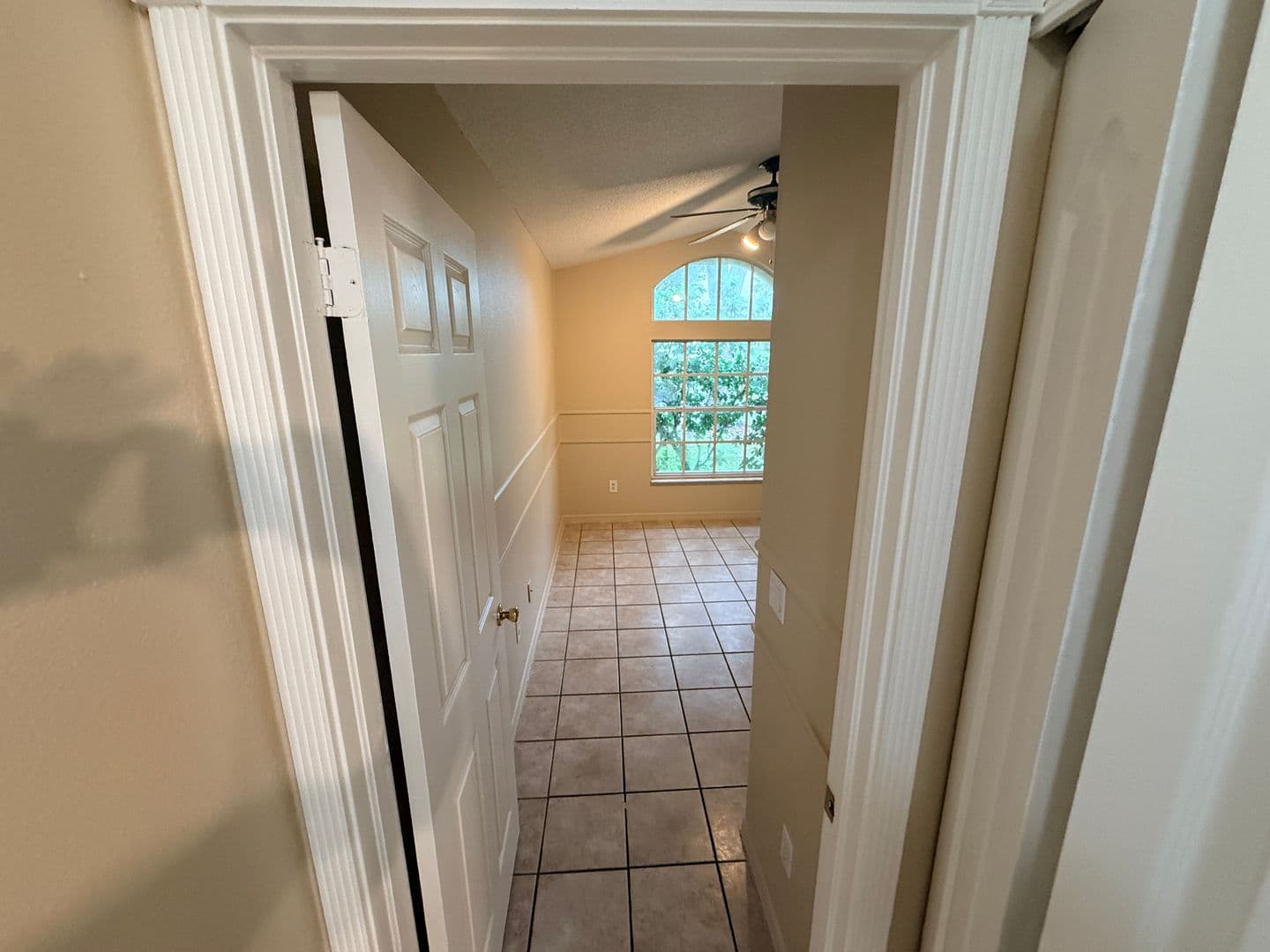 NEW PORT RICHEY House: 7032 WHITTINGTON CT