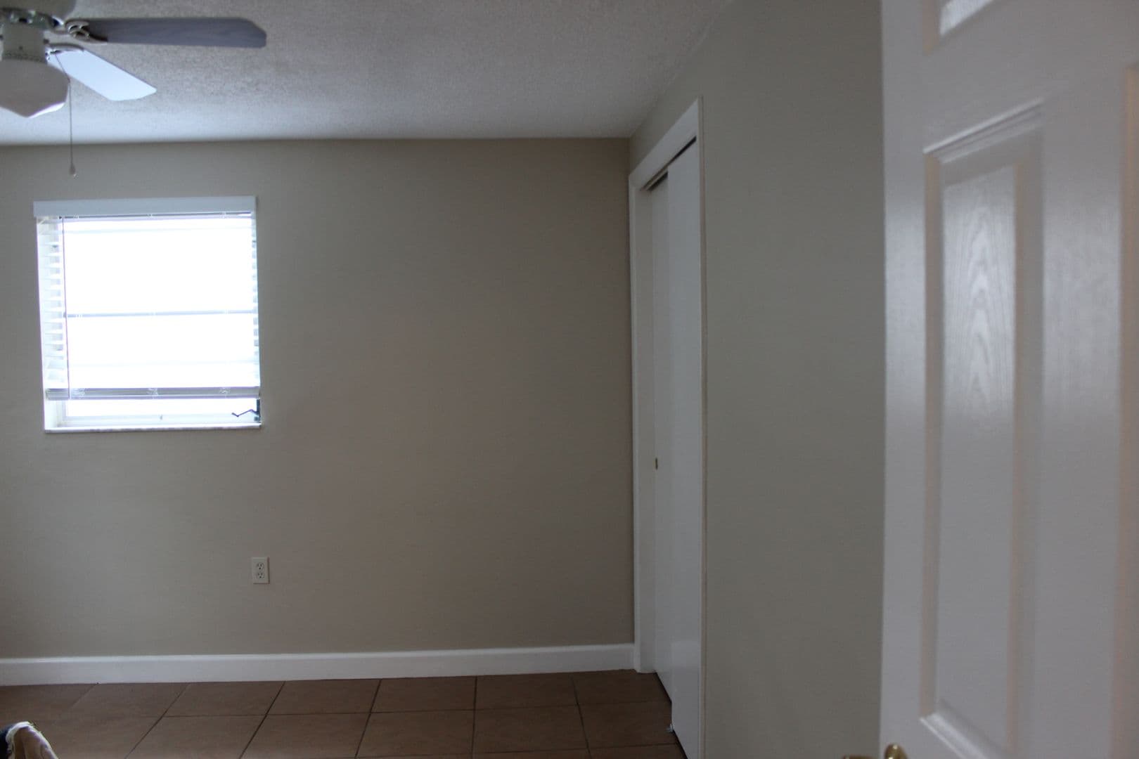 NEW PORT RICHEY House: 4424-A TERRY LOOP