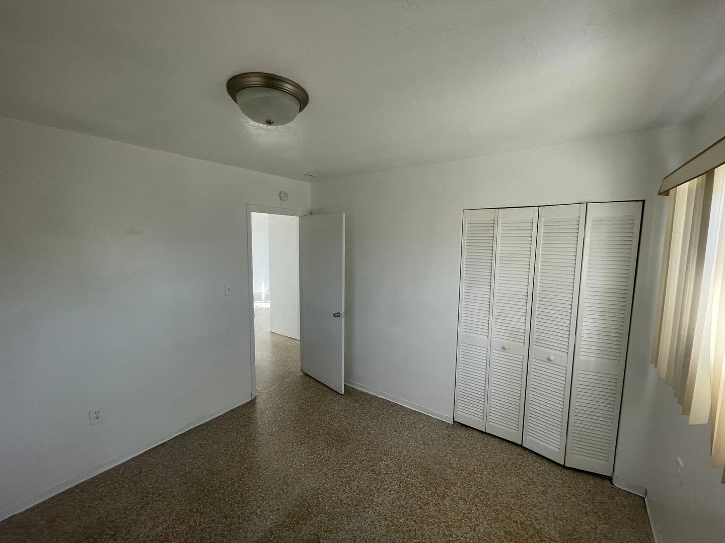 NEW PORT RICHEY House: 5047 TANGELO DR