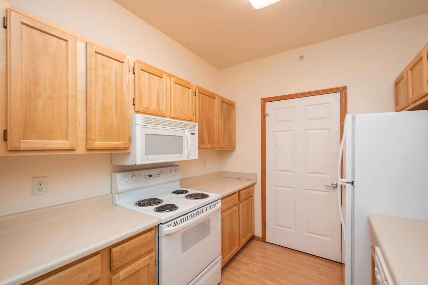 Coralville Apartment: 30 Redtail Bend Units 1 - 12