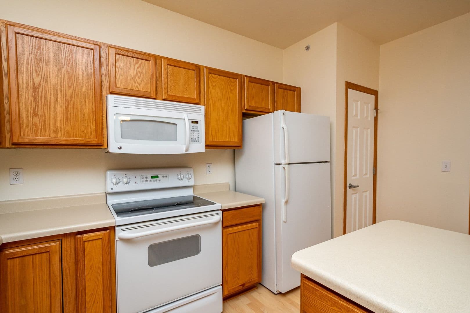 Coralville Apartment: 29 Redtail Bend Units 1 - 36