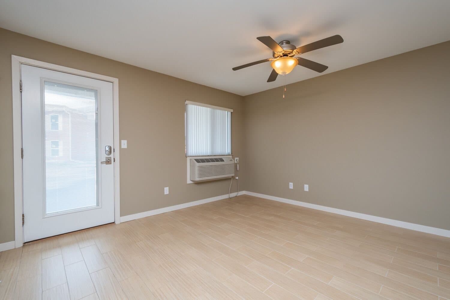 Coralville Apartment: 205.5 6th Street Units 1 - 12