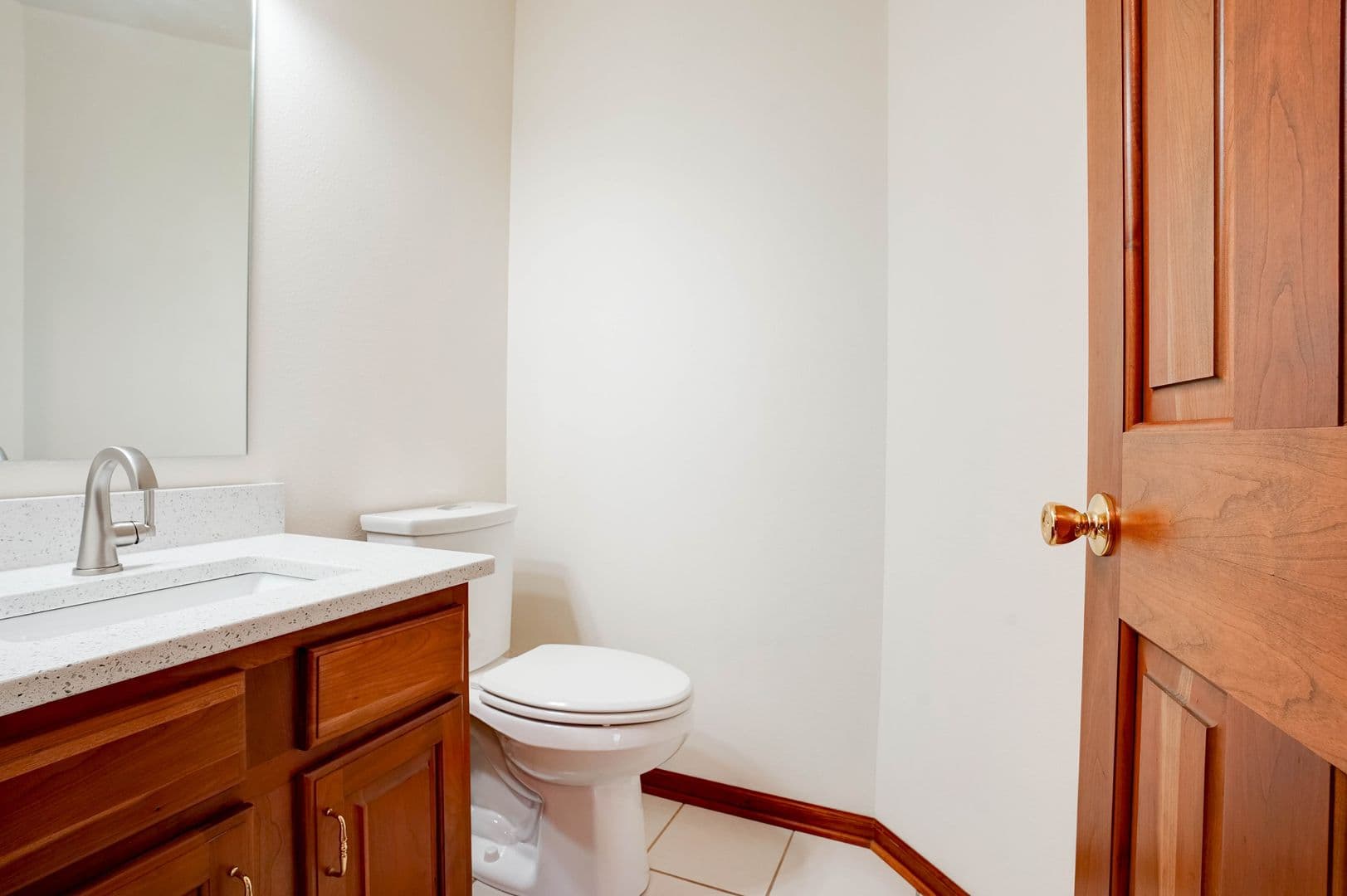 Coralville Apartment: 8 - 11 Redtail Court