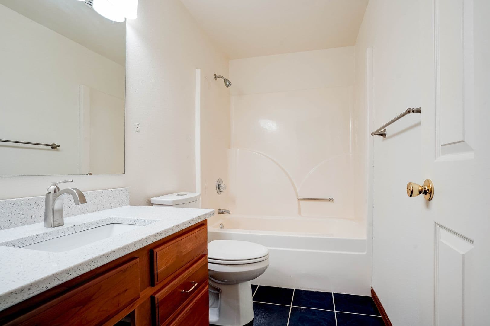 Coralville Apartment: 8 - 11 Redtail Court
