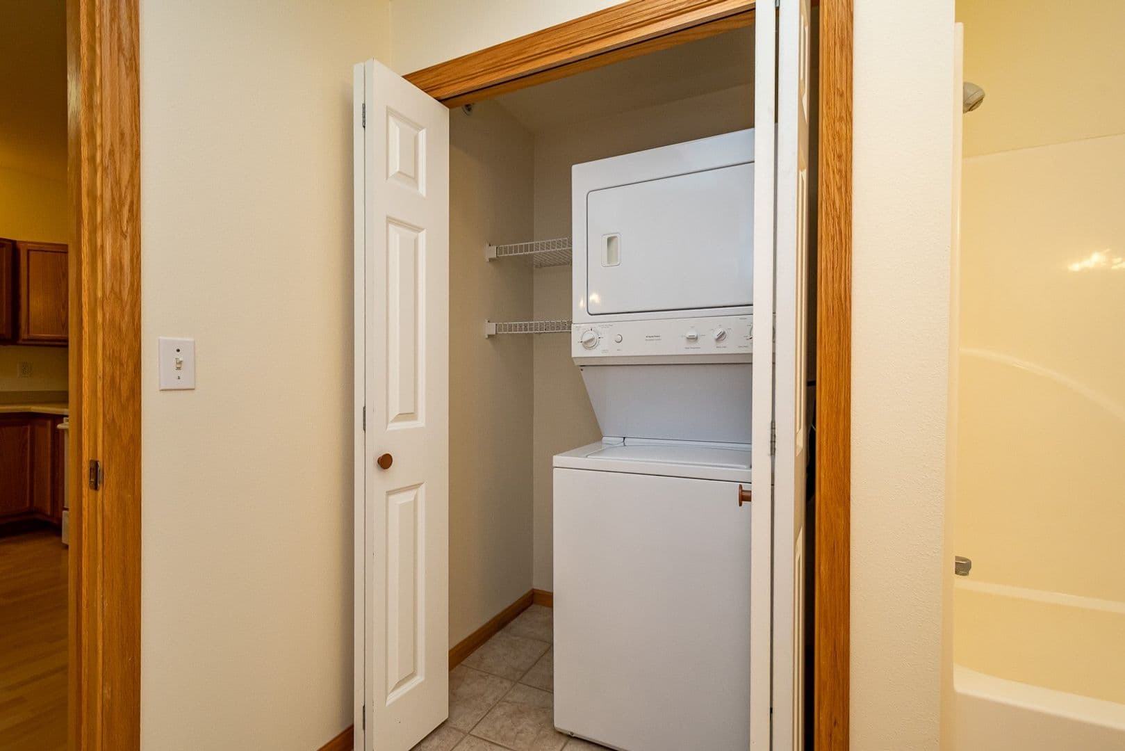 Coralville Apartment: 29 Redtail Bend Units 1 - 36