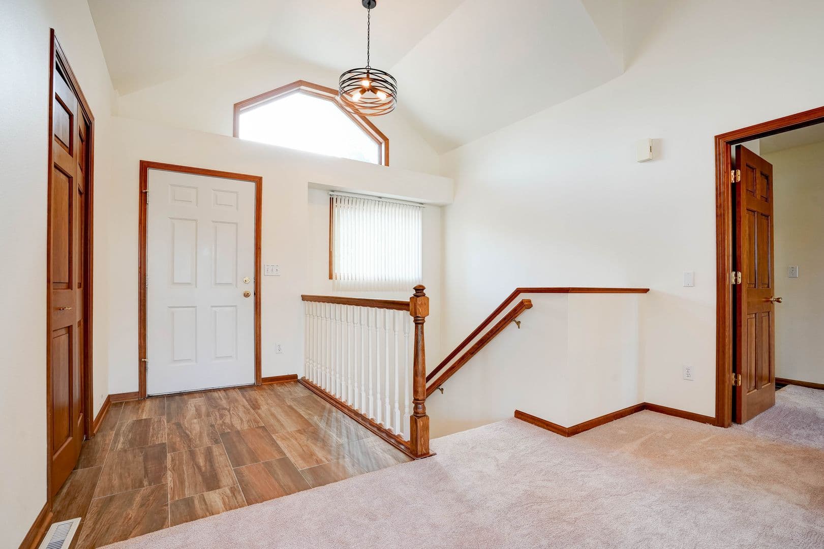 Coralville Apartment: 8 - 11 Redtail Court