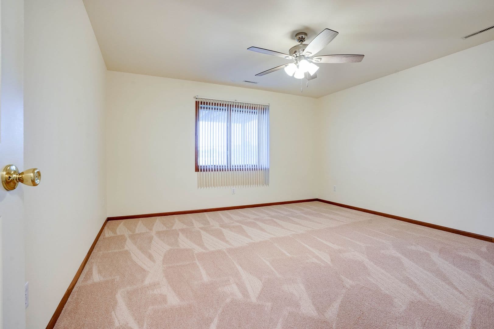 Coralville Apartment: 8 - 11 Redtail Court