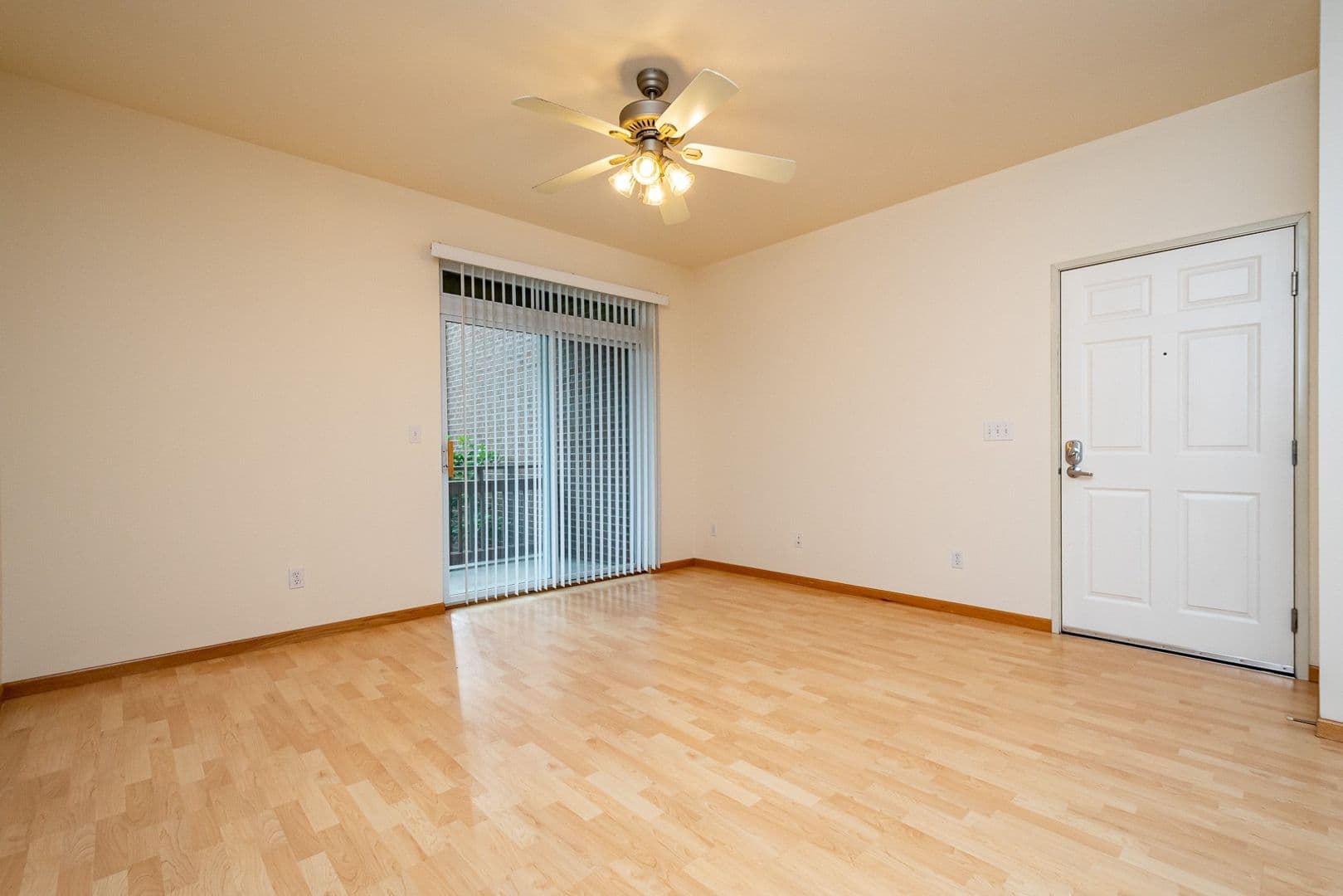 Coralville Apartment: 29 Redtail Bend Units 1 - 36