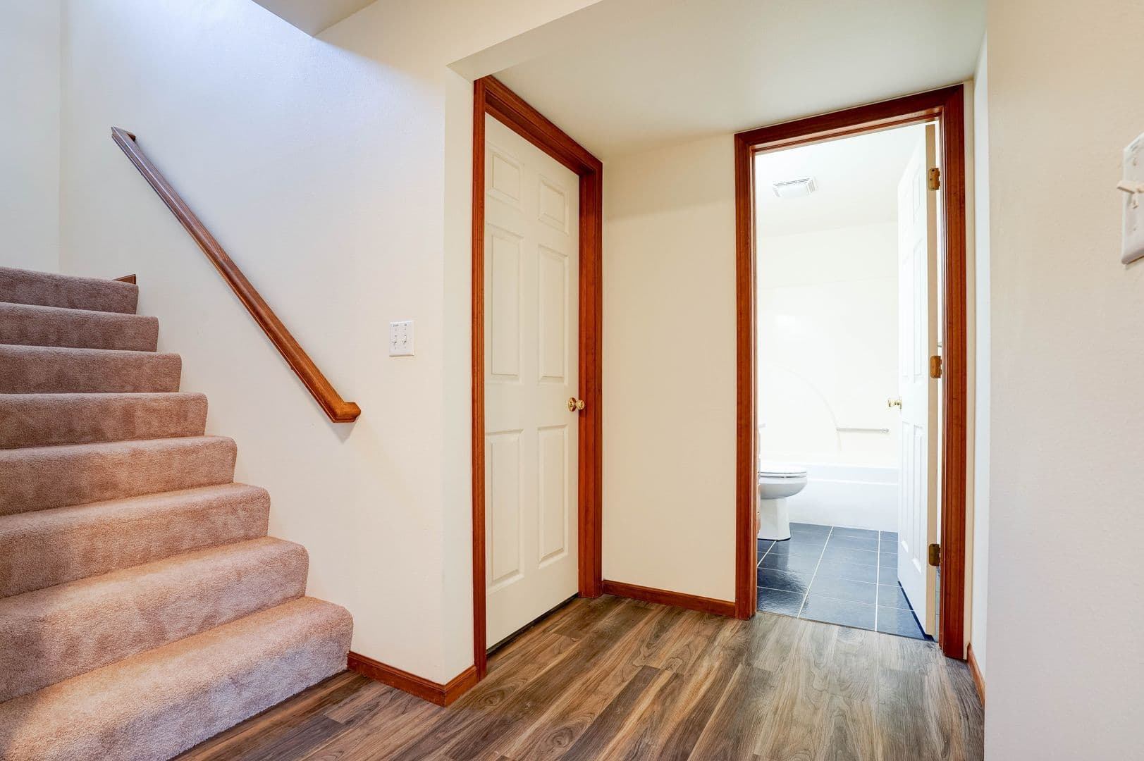 Coralville Apartment: 8 - 11 Redtail Court