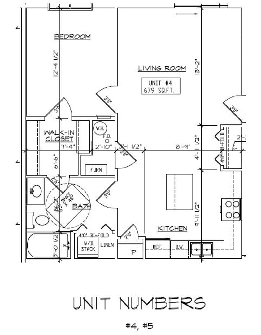 Coralville Apartment: 29 Redtail Bend Units 1 - 36