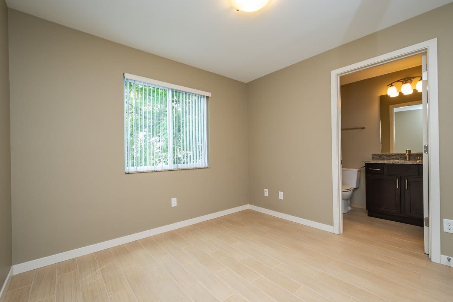 Coralville Apartment: 205.5 6th Street Units 1 - 12
