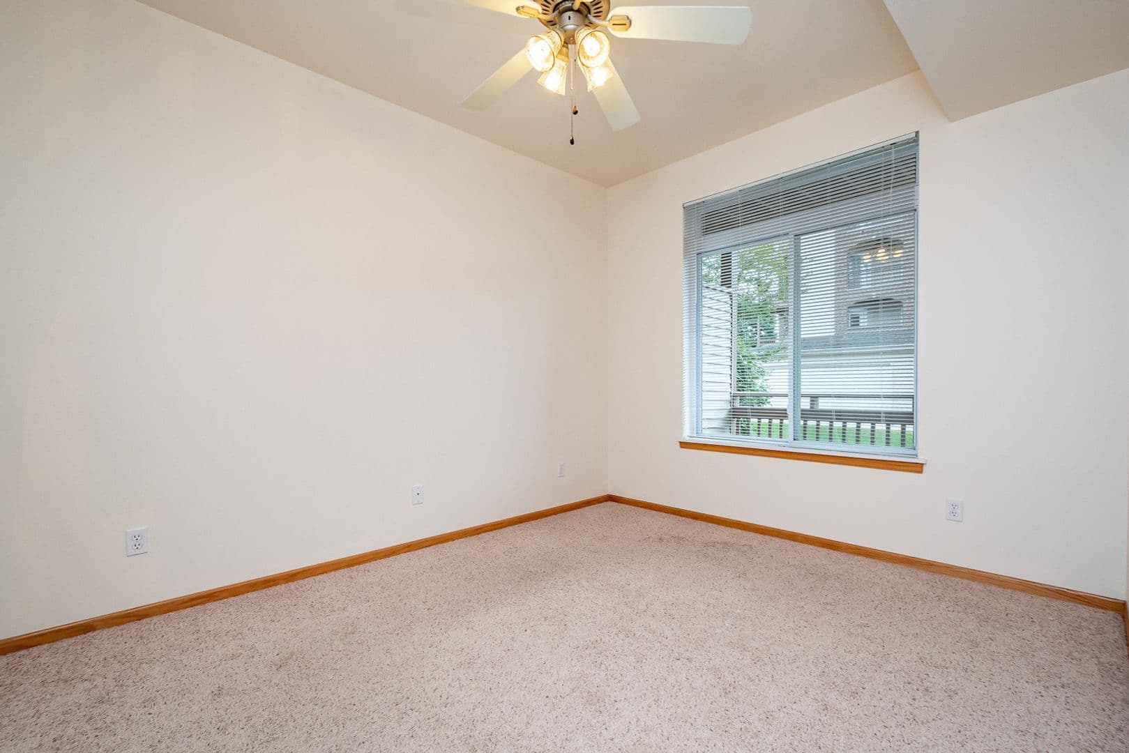 Coralville Apartment: 29 Redtail Bend Units 1 - 36