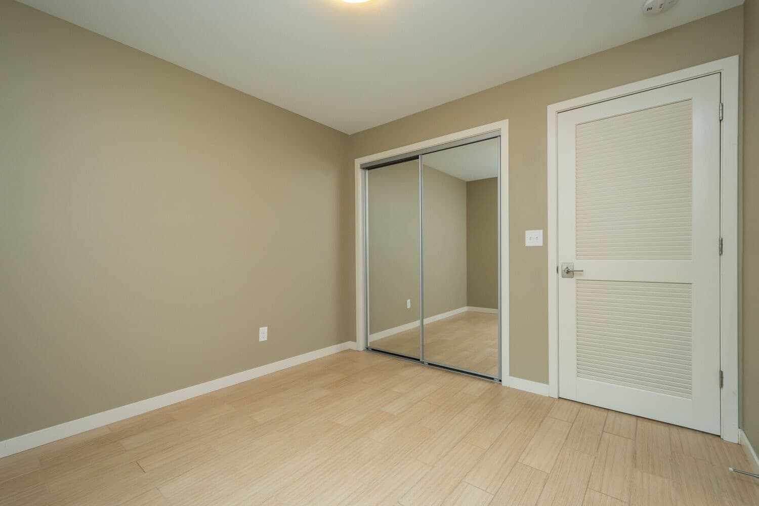 Coralville Apartment: 203.5 6th Street Units 1 - 12