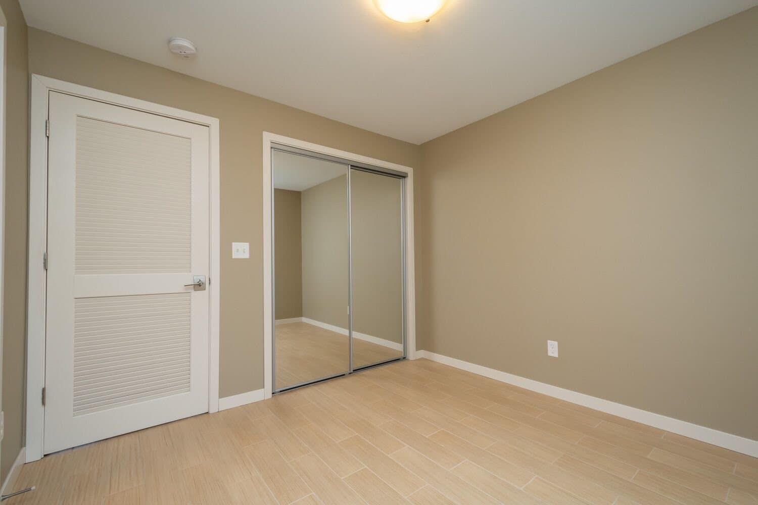 Coralville Apartment: 205.5 6th Street Units 1 - 12