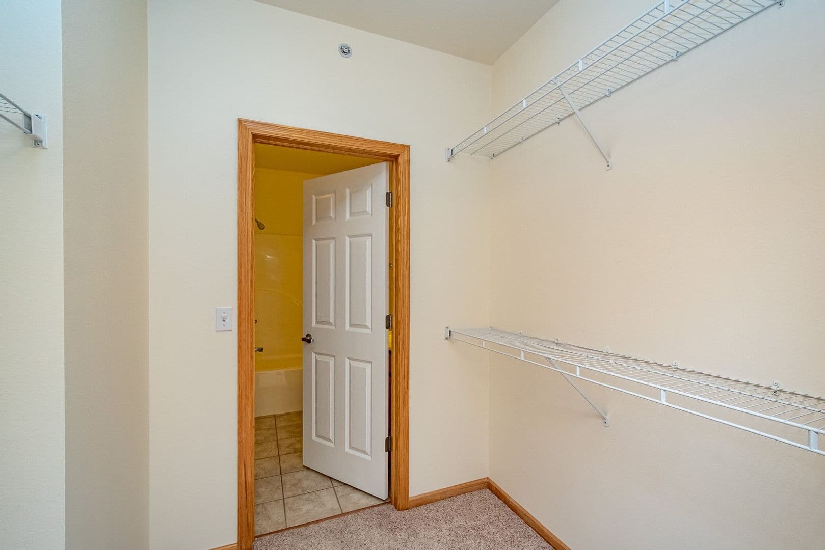 Coralville Apartment: 29 Redtail Bend Units 1 - 36