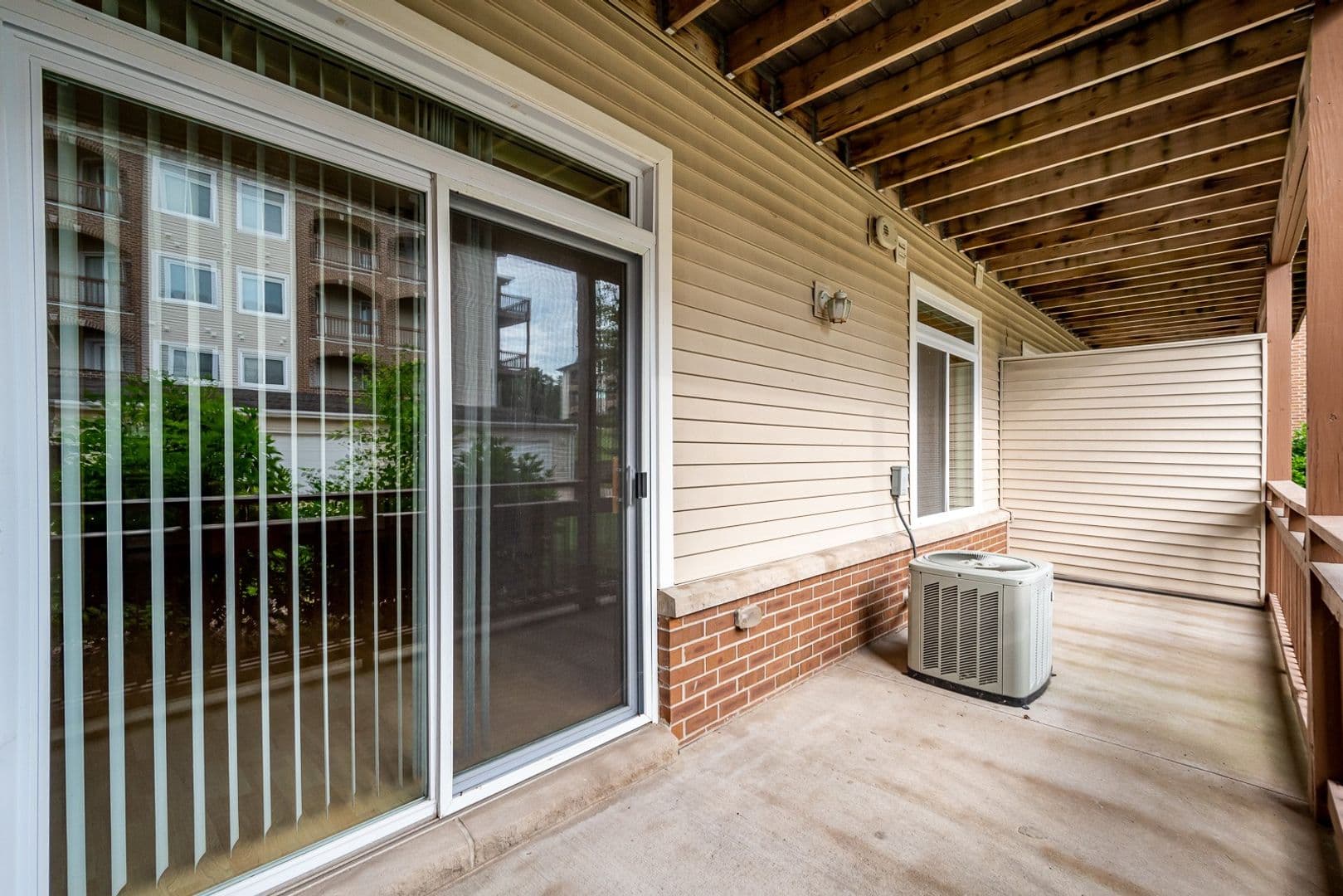 Coralville Apartment: 29 Redtail Bend Units 1 - 36