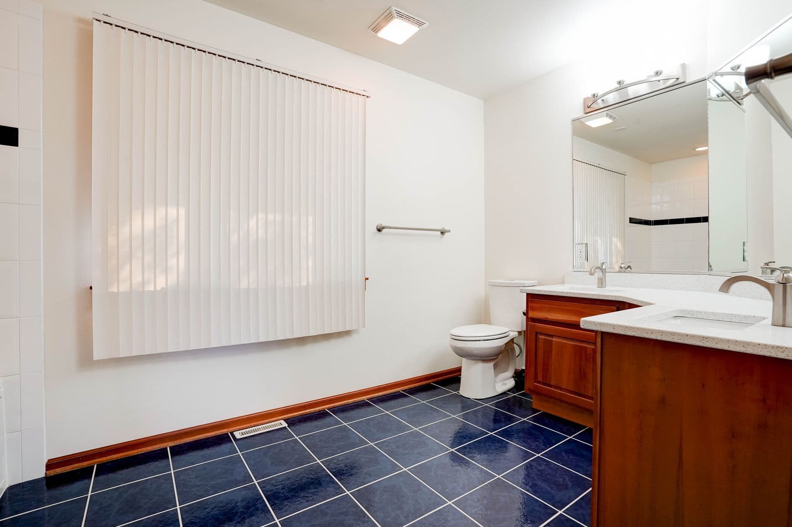 Coralville Apartment: 8 - 11 Redtail Court