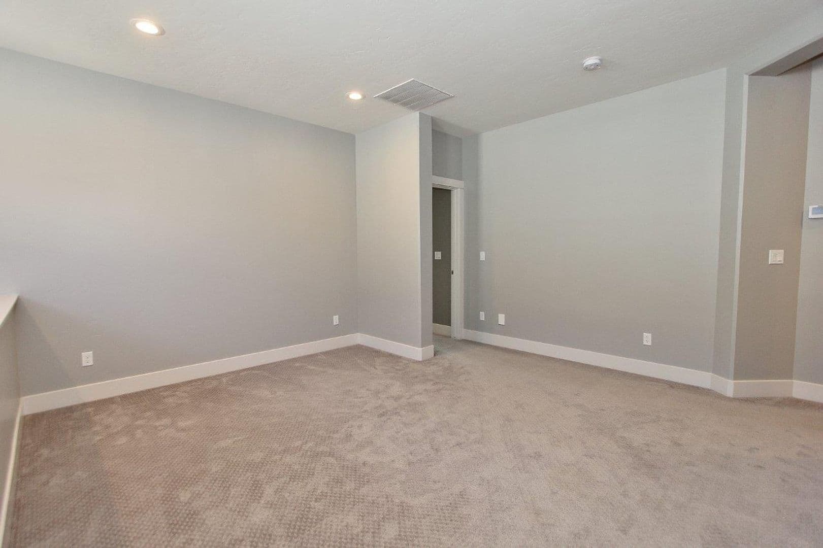 Boise House: 3466 S. Pheasant Tail Way