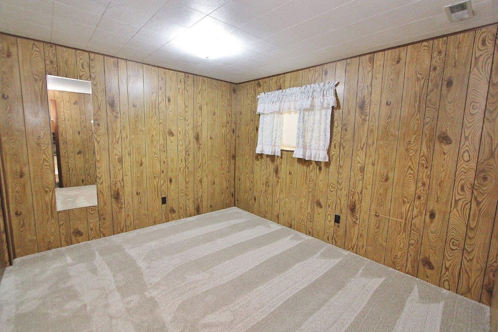 Horseshoe Bend House: 102 View Cir